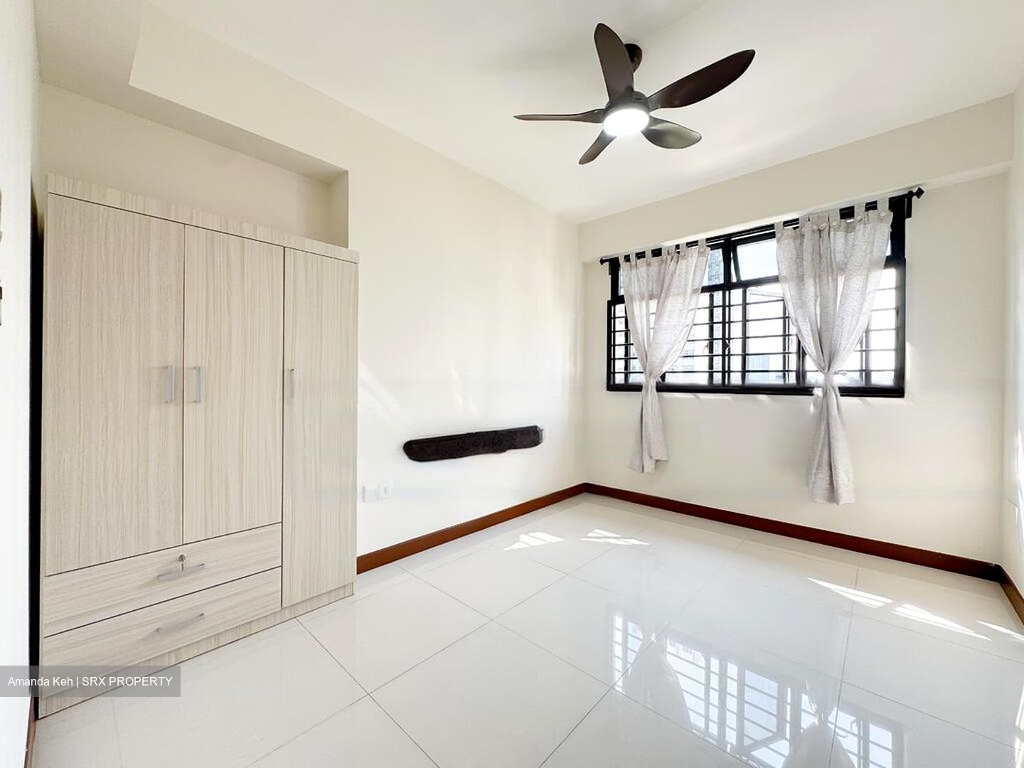 Blk 208B Clementi Gateway (Clementi), HDB 4 Rooms #457354251